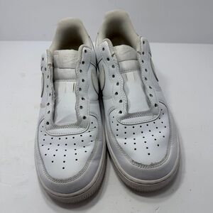 Nike Air Force 1  Low ‘07  Sneakers Men’s Size 9